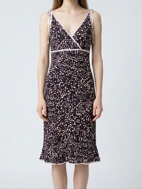 Vintage Dress